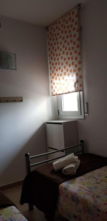 Apartamento Al Canal Roses Kültér fotó